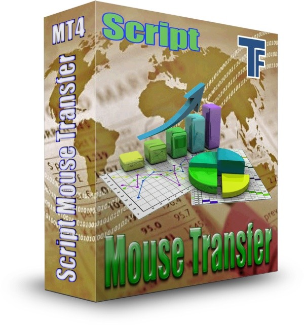 forex-robot-Mouse_Transfer