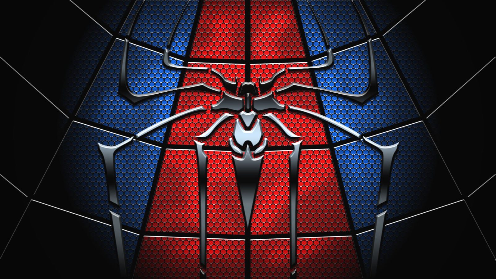 Советник Forex Spider Pro