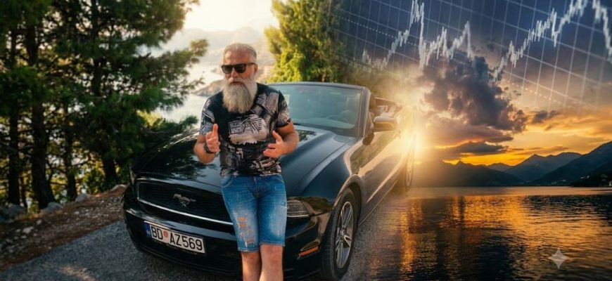 Правила торговли на форекс от опытного трейдера!